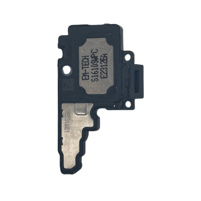 Ear Speaker for Samsung Galaxy S22 5G