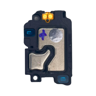 Ear Speaker for Samsung Galaxy S22 Ultra 5G