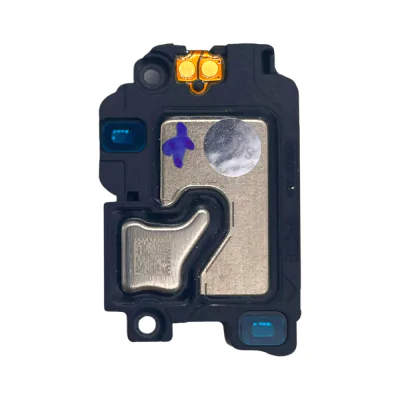 Ear Speaker for Samsung Galaxy S22 Ultra 5G