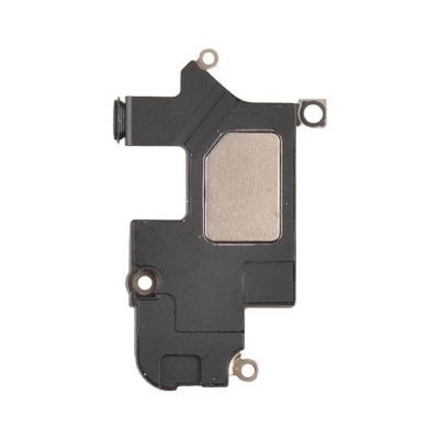 Ear Speaker for iPhone 13 Pro Max (Aftermarket)