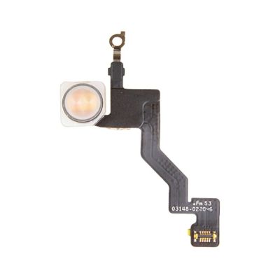 Flash Light Flex for iPhone 13