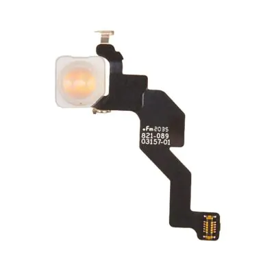 Flash Light Flex for iPhone 13 Mini