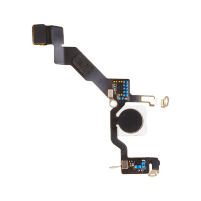 Flash Light Flex for iPhone 13 Pro Max