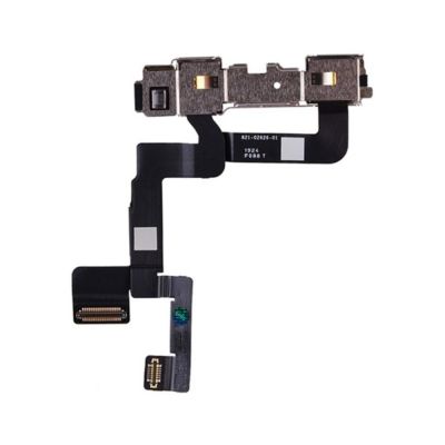 Front Camera for iPhone 11 (Aftermarket)