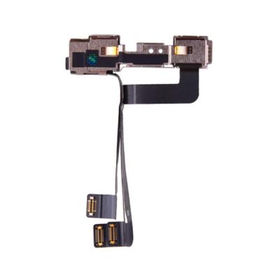 Front Camera for iPhone 11 Pro (Aftermarket)