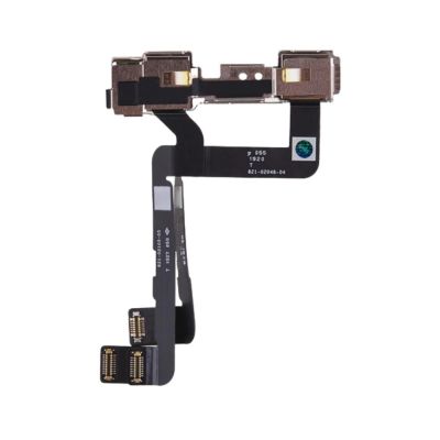 Front Camera for iPhone 11 Pro Max (Aftermarket)