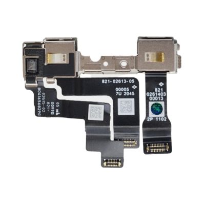 Front Camera for iPhone 12 Mini (Aftermarket)