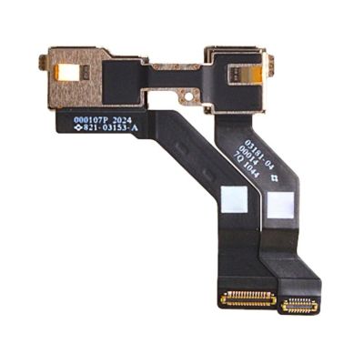 Front Camera for iPhone 13 (Aftermarket)