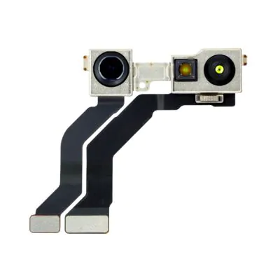 Front Camera for iPhone 13 Mini (Aftermarket)