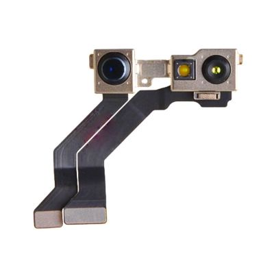 Front Camera for iPhone 13 Pro (Aftermarket)