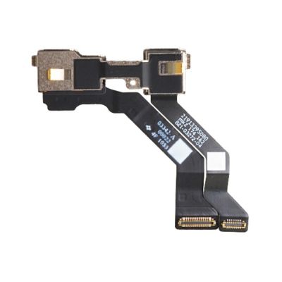 Front Camera for iPhone 13 Pro (Aftermarket)