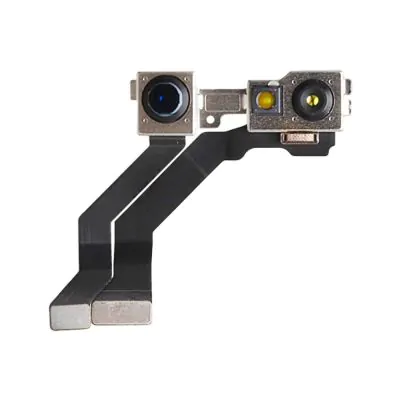 Front Camera for iPhone 13 Pro Max (Aftermarket)