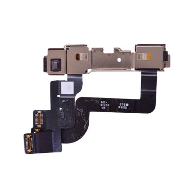 Front Camera for iPhone XR (Aftermarket)