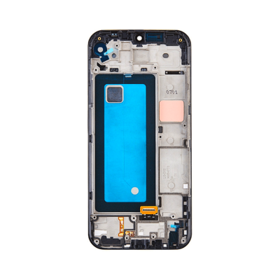 LCD and Digitizer Assembly for LG Aristo 5 / K31 / K8X / Fortune 3 / Phoenix 5 (with Frame)