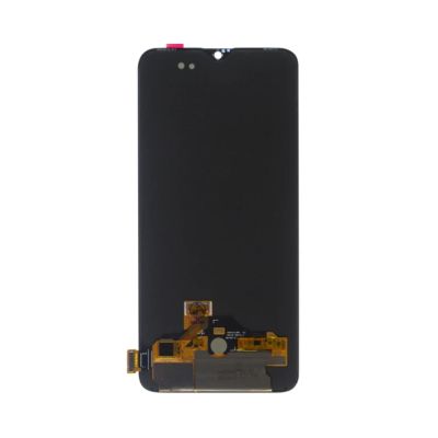 OLED and Digitizer Assembly for OnePlus 6T (without Frame) (Aftermarket)