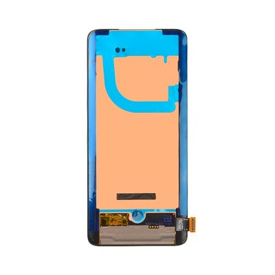 OLED and Digitizer Assembly for OnePlus 7 Pro / 7T Pro (without Frame) (Refurbished)