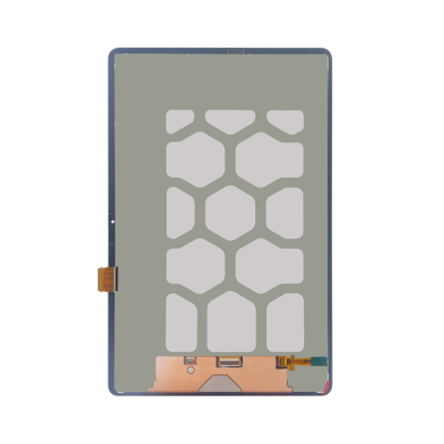 LCD and Digitizer Assembly for Samsung Galaxy Tab S7 FE (T730 / T733 / T736B) Black