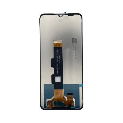 LCD and Digitizer Assembly for T-Mobile REVVL V (without Frame) (Refurbished)