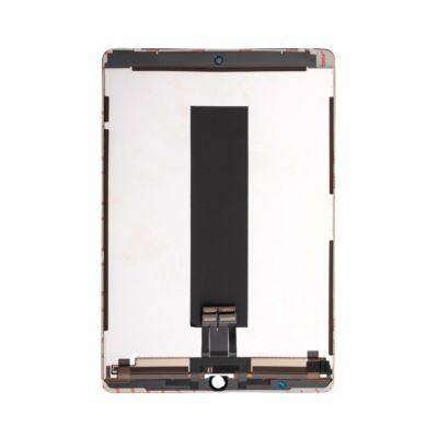 LCD and Digitizer Assembly for iPad Pro 10.5 (Refurbished) Black