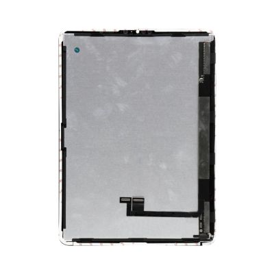 LCD and Digitizer Assembly for iPad Pro 11 (3rd Gen / 4th Gen) (Aftermarket)