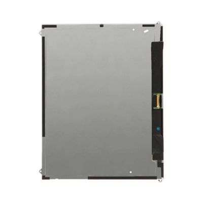 LCD for iPad 2 (Refurbished)