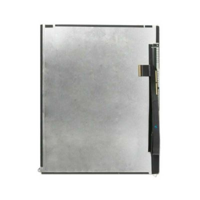 LCD for iPad 3 / iPad 4 (Refurbished)