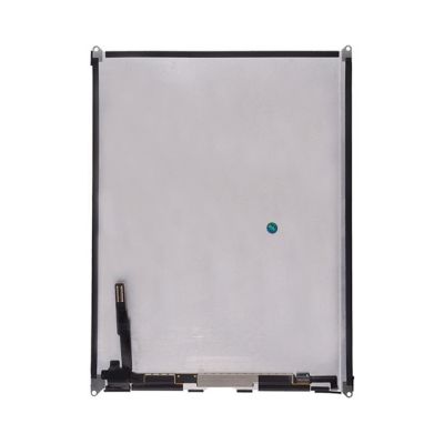 LCD for iPad 5 / iPad Air / iPad 6 (Refurbished)