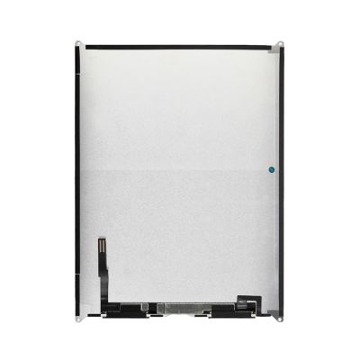 LCD for iPad 7 (2019) / iPad 8 (2020) / iPad 9 (2021) (Refurbished)
