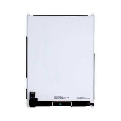 LCD for iPad Mini 1 (Refurbished)