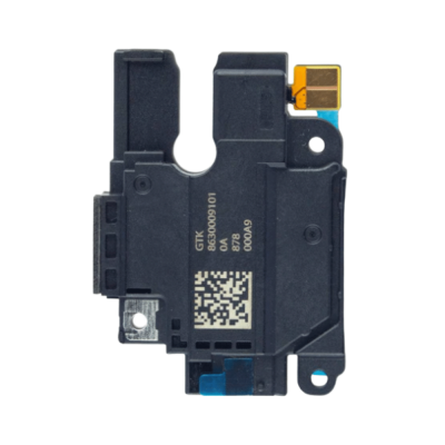 Loud Speaker for Google Pixel 3A