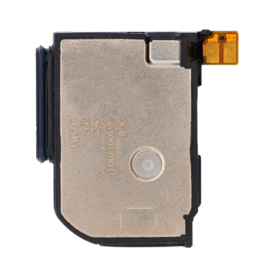 Loud Speaker for Google Pixel 5