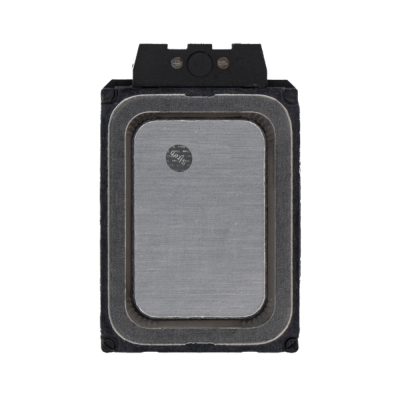 Loud Speaker for Samsung Galaxy A13 5G (A136) / A32 5G (A326) / A42 5G (A426)