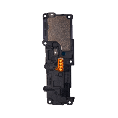 Loud Speaker for Samsung Galaxy S22 Ultra 5G