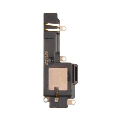 Loud Speaker for iPhone 13