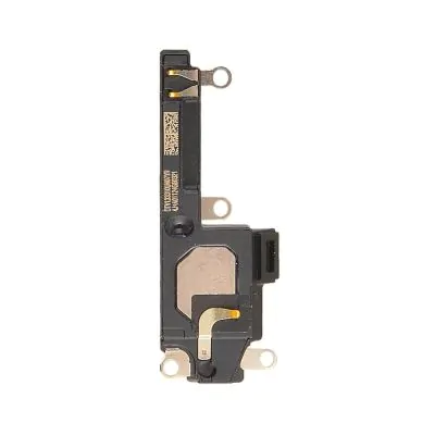 Loud Speaker for iPhone 13 Mini