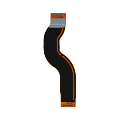 Main Board Flex for Samsung Galaxy S22 Plus 5G