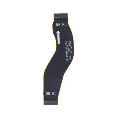 Main Board Flex for Samsung Galaxy S22 Ultra 5G