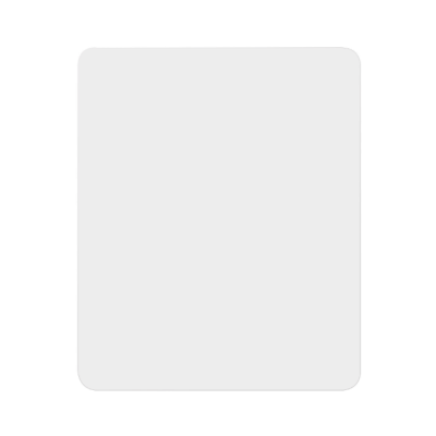 OCA for Apple Watch Series 1 / 2 / 3 (38MM) (Pack of 10)