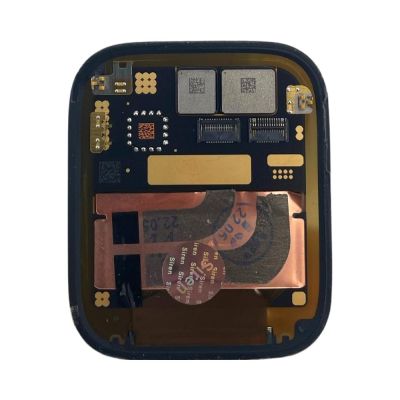 OLED and Digitizer Assembly for Watch Series 7 (45mm) (Refurbished)