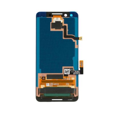 OLED and Digitizer Assembly for Google Pixel 3 (without Frame) (Refurbished)