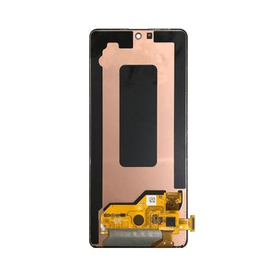 OLED and Digitizer Assembly for Samsung Galaxy A51 5G (A516) (without Frame) (Refurbished)