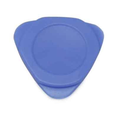 Plastic Guitar Pick Pry Tool (Pack of 20)