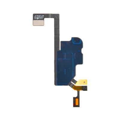 Proximity Light Sensor Flex Cable for iPhone 13 (Aftermarket)