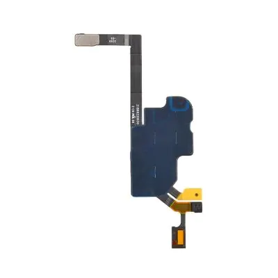 Proximity Light Sensor Flex Cable for iPhone 13 Pro (Aftermarket)