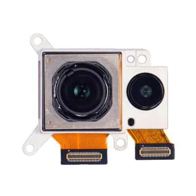 Rear Camera for Google Pixel 6