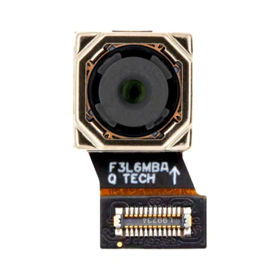 Rear Camera for Moto E (XT2052) (Wide)