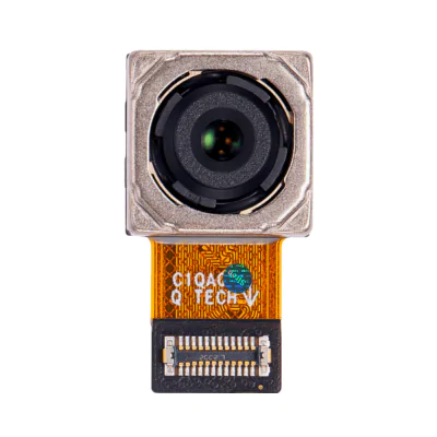 Rear Camera for Moto G Stylus (2022) (XT2211)