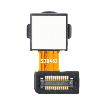 Rear Camera for Samsung Galaxy A12 (A125)