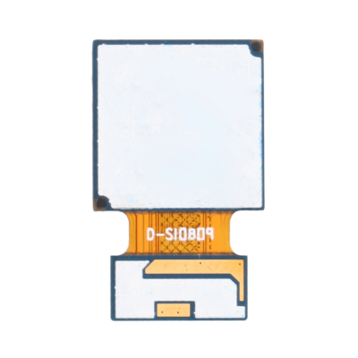 Rear Camera for Samsung Galaxy A32 5G (A326) (Wide)