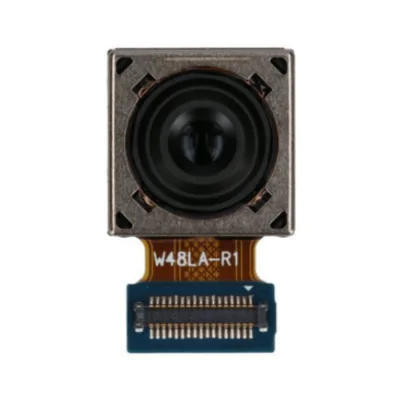 Rear Camera for Samsung Galaxy A42 5G (A426) (Wide)